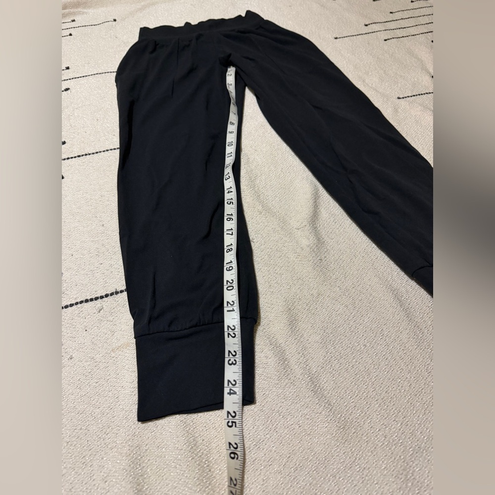 Athleta Salutation Jogger - Picture 4 of 8